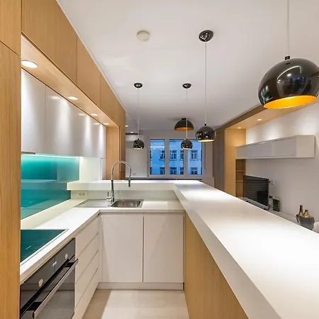 Vivio Luxury